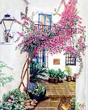 Rafael-Mª-Fernandez-Calle-de-Frigiliana