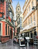 Rafael-Mª-Fernandez-Malaga-Centro