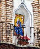 Rafael-Mª-Fernandez-Virgen-de-Gracia