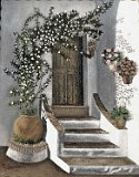 Rosa-Santos-Fachada-Rustica