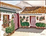 Saray-Ruiz-Macias-El-Patio