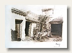 El-Patio