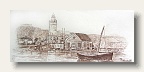 La-Farola-Malaga-SXIX