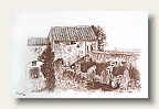 Las-Lavanderas