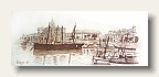 Puerto-de-Malaga-SXIX