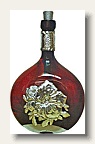 Botella-1