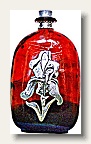 Botella-10