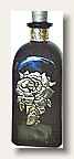 Botella-11