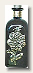 Botella-12