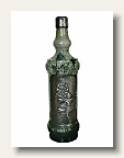 Botella-13