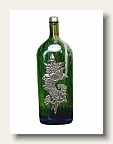 Botella-14