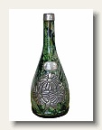 Botella-16