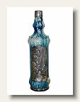 Botella-18