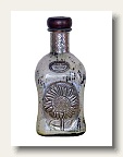 Botella-19
