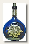 Botella-2