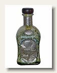 Botella-20