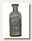 Botella-21