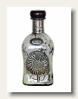 Botella-22