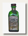 Botella-23