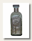 Botella-24