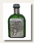 Botella-25