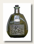 Botella-26