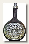 Botella-3