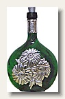 Botella-4