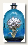 Botella-6