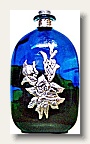 Botella-7