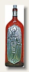 Botella-8