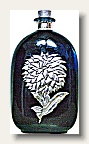 Botella-9