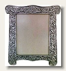 Marco-Forma-20x25