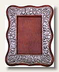 Marco-Hojas-10x15