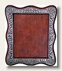 Marco-Hojas-20x25