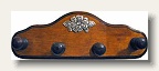 Percha
