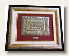 Placa-Aniversario