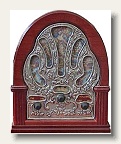 Radio-Epoca