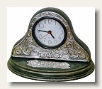 Reloj-con-Base