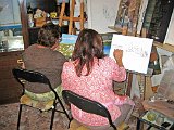 12-Enero-2010-(3)