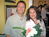 13-06-2008(6)