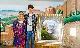 17-06-2016 (22)