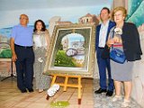 17-06-2016 (6)