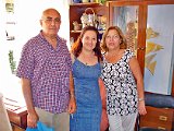31-05-2007-(21)