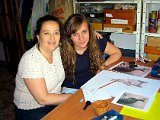 31-05-2012-(2)