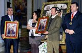 Cuadro-La-Sangre-2012