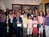 Expo-Almalaki-2008-(4)