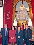 Present-Virgen-Rocio-2010-1