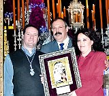 entrega-medallas1