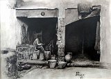 Cacharrero